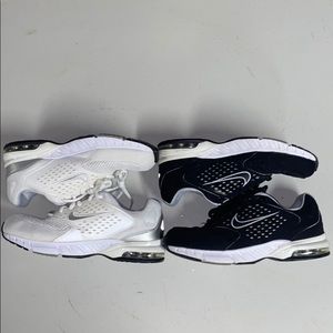 Nike Milerwalk 2 - Two Pair Pack
